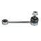 Meyle Suspension Stabilizer Bar Link, 18160600005Hd 18160600005HD - alternate 2